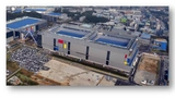 Was erwartet sich die SEMI vom Standort München und von der parallel stattfindenden productronica für Impulse auf die Semicon Europe?   Was benötigt Europa vor allem in der Front-End-IC-Fertigung? Was sind hier die Highlights auf der Messe? Was passi