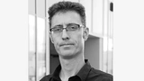 Milko Paolucci von Infineon