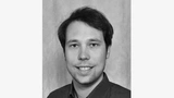 Johannes Bruder von Stackforce