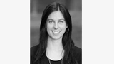 Sarah Yost von National-Instruments