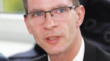 Axel Wagner, Würth eisos.jpg