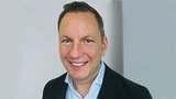 Klaus Lerche von Gulp Solution Services sagt: Das fachliche Know-How der Mitarbeiter ist ein entscheidender Wettbewerbsfaktor"