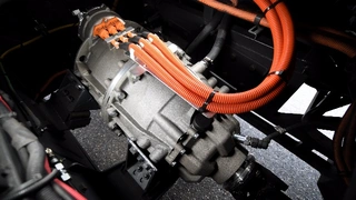 CeTrax als Integration