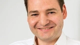 Basler, von Holdt.jpg