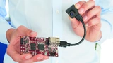 ak-basler-embedded-system.jpg