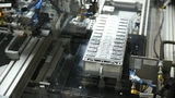 Batteriemodul