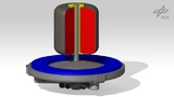 Schnittdarstellung »Duo Therm«