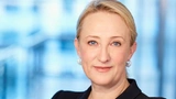 Angela Marten, Messe München