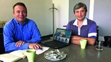 DESIGN&ELEKTRONIK
