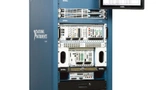 ATE Core Configurations von National Instruments zum Aufbau von Mess- und Prüfsystemen.