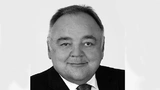 Robert Kraus von Inova Semiconductor