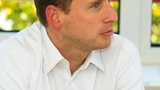 BMK, Michael Knöfele.jpg