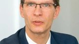 Würth, Axel Knöfele.jpg