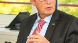 Heinbach, Dr. Wolfgang.jpg
