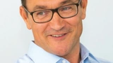 Digi, Hermann Reiter.jpg