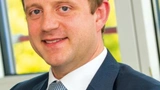 Puls, Ulrich Ermel.jpg