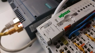 9_Produktreihe Codesys Control SL von 3S-Smart Software Solutions