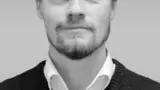 Markku Riihonen