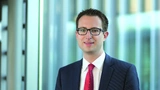 Rittal-ZUEHLCKE_ANDREAS_2014.jpg