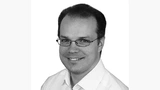 Carsten-Rebmann von Congatec