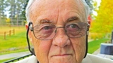 Bob Stanton, Omnetics.jpg