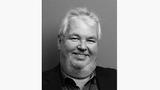 Andreas-Hellwig von der Firma Adkom