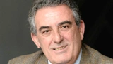 José Carlos Alvarez Tobar ist neuer Vertriebsvorstand bei der Weidmüller Gruppe.