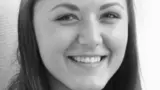 Zorica Kljajic