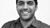 Gautham Dilip Kripalani