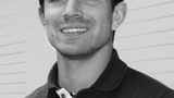 Kevin Schmidt, Marketing Manager System and Sinage Solutions bei Data Modul.