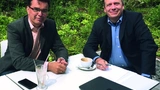 WEKA Fachmedien
