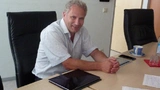 Olaf Römer, ATEcare: »Generell sollte das Testen und Inspizieren mehr prozessrelevant betrachtet werden. Man muss die Dinge zusammenbringen – das muss allerdings schon in der Testphilosophie hinterlegt sein.«