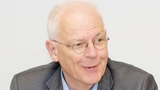 SSV Software Systems