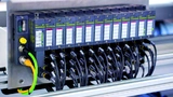 nw_Turck_3.jpg
