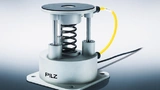 Pilz