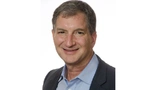 Mark Papermaster