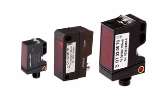 48_Optische Sensoren von ipf electronic