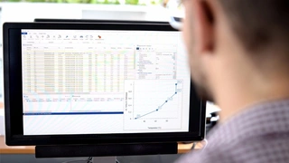 51_Neue Version des CAE-Toolsystems von AmpereSoft