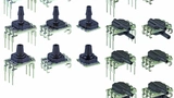 Honeywell