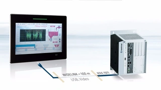 54_Erste Systeme mit Widelink-Unterstützung von Kontron