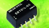 Emtron electronic
