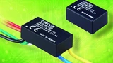 Emtron electronic