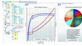 Linear Technology 