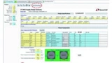 Linear Technology 