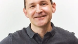Portrait Thomas Bliem, ASM