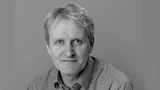 Bryce Johnstone von Imagination Technologies