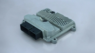 61_Steuergerät ESX-4CS-GW von STW