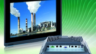 57_Outdoor Tablet-PC von Comp-Mall