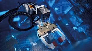 65_Vision-Sensor-Reihe Visor von Sensopart