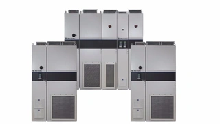 71_Netzwerkfähiges Safe-Torque-Off-Optionsmodul von Rockwell Automation